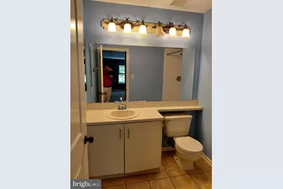 402 Masters Drive, Gloucester Township, NJ 08012 - Photo 13