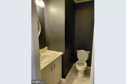 402 Masters Drive, Gloucester Township, NJ 08012 - Photo 7