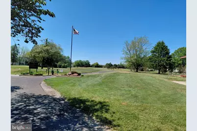 402 Masters Drive, Gloucester Township, NJ 08012 - Photo 17