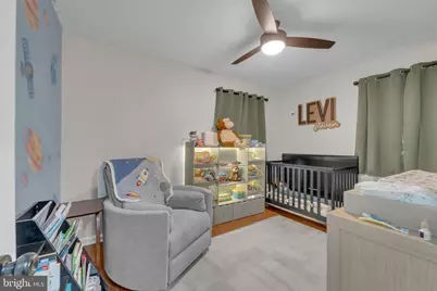 111 E Park Avenue, Lindenwold, NJ 08021 - Photo 11