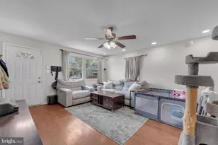 111 E Park Ave, Lindenwold, NJ 08021 - Photo 5