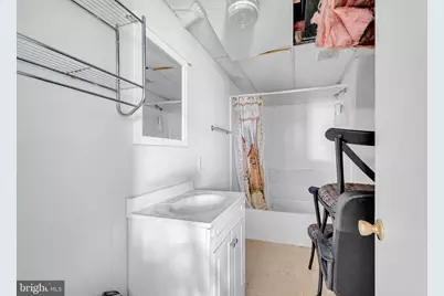 111 E Park Avenue, Lindenwold, NJ 08021 - Photo 19