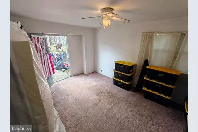 111 E Park Avenue, Lindenwold, NJ 08021 - Photo 5