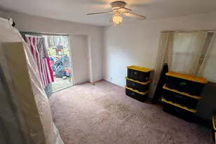 111 E Park Ave, Lindenwold, NJ 08021 - Photo 5