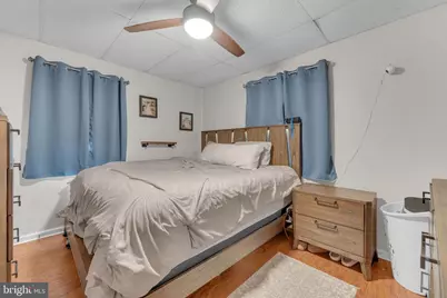 111 E Park Avenue, Lindenwold, NJ 08021 - Photo 13