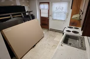 111 E Park Ave, Lindenwold, NJ 08021 - Photo 3