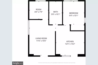 111 E Park Avenue, Lindenwold, NJ 08021 - Photo 15