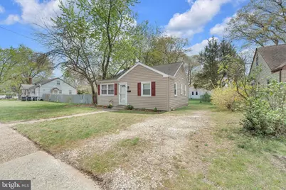 111 E Park Avenue, Lindenwold, NJ 08021 - Photo 3