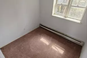 111 E Park Ave, Lindenwold, NJ 08021 - Photo 7