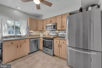 111 E Park Avenue, Lindenwold, NJ 08021 - Photo 7