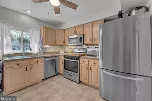 111 E Park Ave, Lindenwold, NJ 08021 - Photo 7