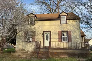 717 Cooper Landing Rd, Cherry Hill, NJ 08002 - Photo 1