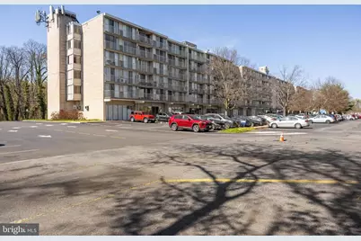 401 Cooper Landing Rd #628, Cherry Hill, NJ 08002 - Photo 25