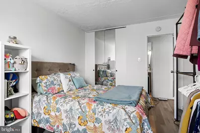 401 Cooper Landing Rd #628, Cherry Hill, NJ 08002 - Photo 17
