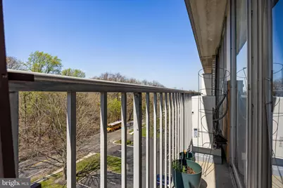 401 Cooper Landing Rd #628, Cherry Hill, NJ 08002 - Photo 19