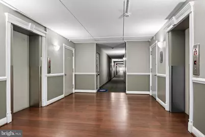 401 Cooper Landing Rd #628, Cherry Hill, NJ 08002 - Photo 5