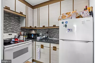 401 Cooper Landing Rd #628, Cherry Hill, NJ 08002 - Photo 13