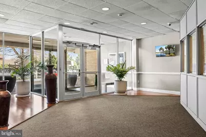 401 Cooper Landing Rd #628, Cherry Hill, NJ 08002 - Photo 3