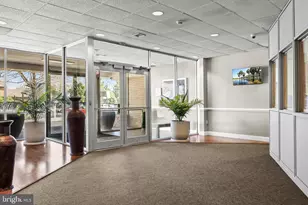 401 Cooper Landing Rd, Cherry Hill, NJ 08002 - Photo 3