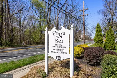 401 Cooper Landing Rd #628, Cherry Hill, NJ 08002 - Photo 23