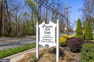 401 Cooper Landing Rd, Cherry Hill, NJ 08002 - Photo 23