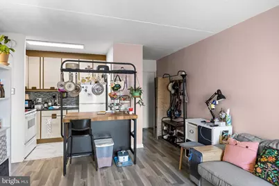 401 Cooper Landing Rd #628, Cherry Hill, NJ 08002 - Photo 11