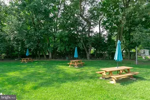 401 Cooper Landing Rd, Cherry Hill, NJ 08002 - Photo 27