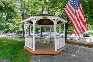 401 Cooper Landing Rd, Cherry Hill, NJ 08002 - Photo 33
