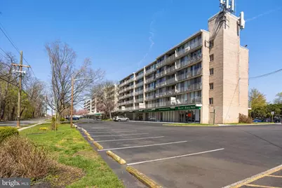 401 Cooper Landing Rd #628, Cherry Hill, NJ 08002 - Photo 21