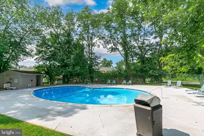 401 Cooper Landing Rd #628, Cherry Hill, NJ 08002 - Photo 29