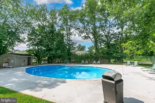 401 Cooper Landing Rd, Cherry Hill, NJ 08002 - Photo 29