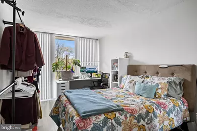 401 Cooper Landing Rd #628, Cherry Hill, NJ 08002 - Photo 15