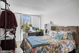 401 Cooper Landing Rd, Cherry Hill, NJ 08002 - Photo 15