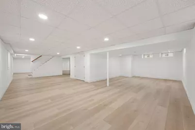 301 Hialeah Drive, Cherry Hill, NJ 08002 - Photo 35