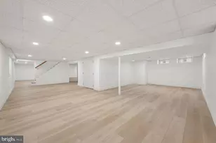 301 Hialeah Dr, Cherry Hill, NJ 08002 - Photo 35