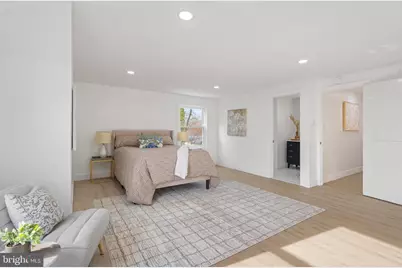 301 Hialeah Drive, Cherry Hill, NJ 08002 - Photo 29