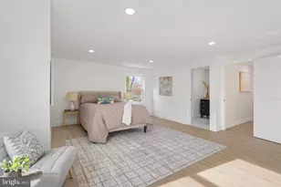 301 Hialeah Dr, Cherry Hill, NJ 08002 - Photo 29