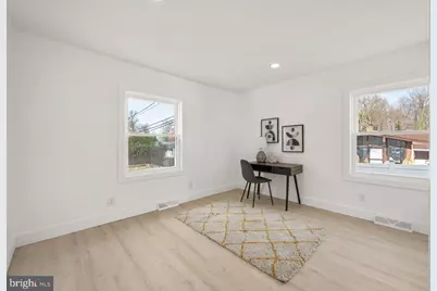 301 Hialeah Drive, Cherry Hill, NJ 08002 - Photo 29