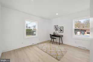 301 Hialeah Dr, Cherry Hill, NJ 08002 - Photo 29