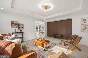 301 Hialeah Dr, Cherry Hill, NJ 08002 - Photo 17