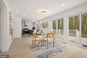 301 Hialeah Dr, Cherry Hill, NJ 08002 - Photo 13