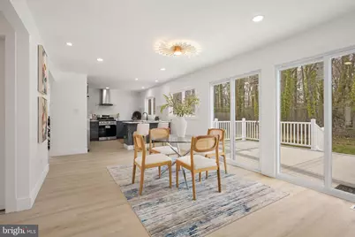 301 Hialeah Drive, Cherry Hill, NJ 08002 - Photo 11