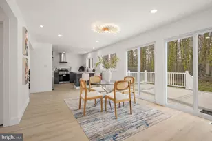 301 Hialeah Dr, Cherry Hill, NJ 08002 - Photo 11