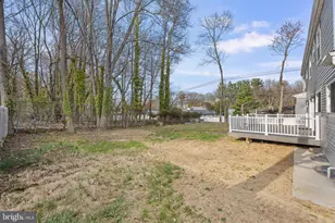 301 Hialeah Dr, Cherry Hill, NJ 08002 - Photo 41