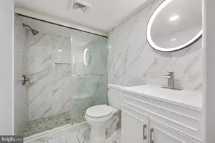 301 Hialeah Dr, Cherry Hill, NJ 08002 - Photo 37