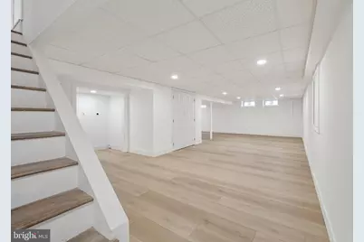 301 Hialeah Drive, Cherry Hill, NJ 08002 - Photo 39