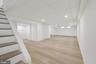 301 Hialeah Dr, Cherry Hill, NJ 08002 - Photo 39