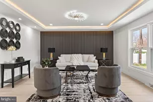 301 Hialeah Dr, Cherry Hill, NJ 08002 - Photo 7