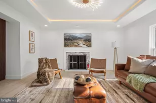 301 Hialeah Dr, Cherry Hill, NJ 08002 - Photo 19