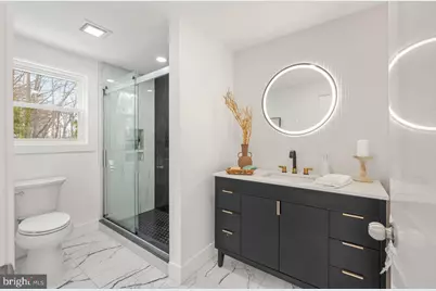 301 Hialeah Drive, Cherry Hill, NJ 08002 - Photo 25